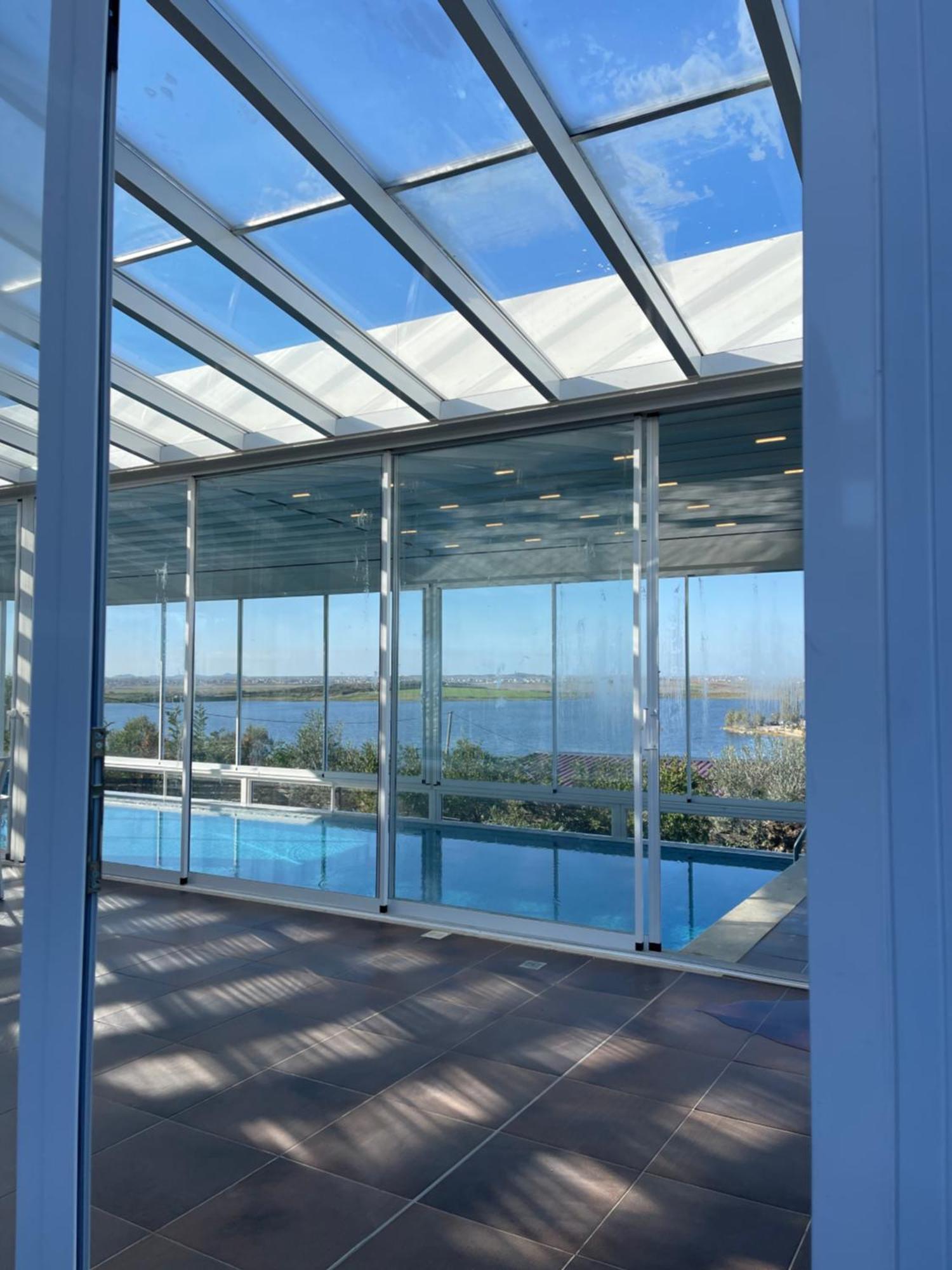 Top Villas Durres Exterior photo